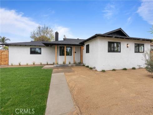 619 E Yorba Linda Blvd  , Placentia, CA