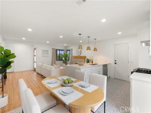 619 E Yorba Linda Blvd  , Placentia, CA