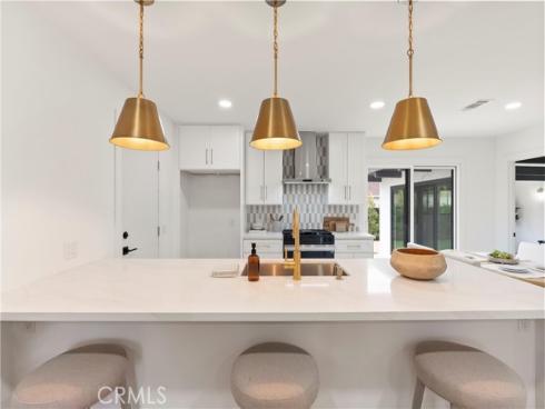 619 E Yorba Linda Blvd  , Placentia, CA