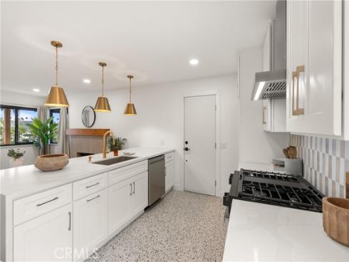 619 E Yorba Linda Blvd  , Placentia, CA