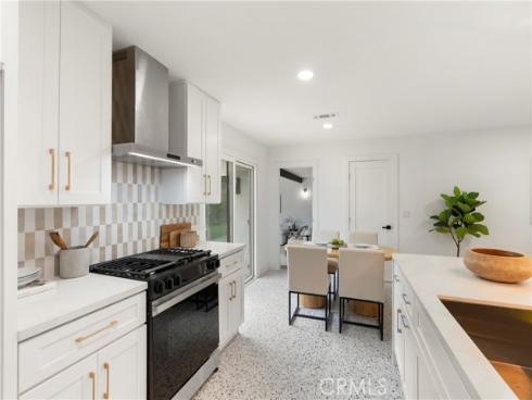 619 E Yorba Linda Blvd  , Placentia, CA