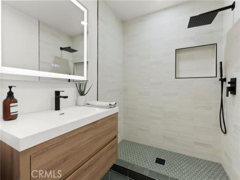 619 E Yorba Linda Blvd  , Placentia, CA