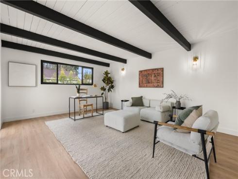 619 E Yorba Linda Blvd  , Placentia, CA