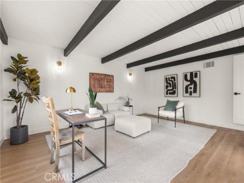 619 E Yorba Linda Blvd  , Placentia, CA