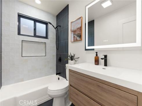 619 E Yorba Linda Blvd  , Placentia, CA