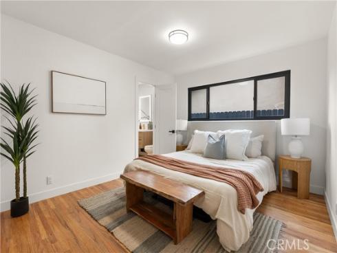 619 E Yorba Linda Blvd  , Placentia, CA