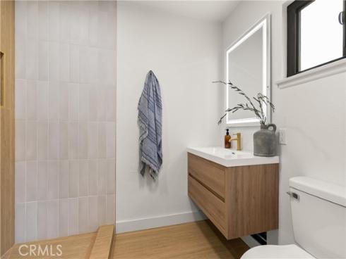 619 E Yorba Linda Blvd  , Placentia, CA