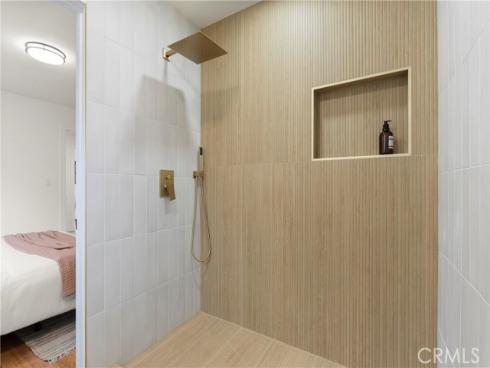 619 E Yorba Linda Blvd  , Placentia, CA