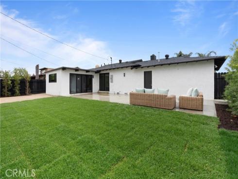 619 E Yorba Linda Blvd  , Placentia, CA