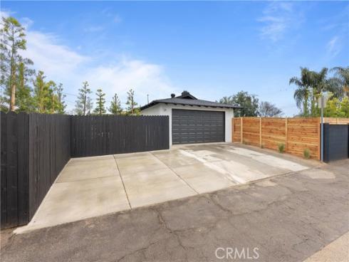 619 E Yorba Linda Blvd  , Placentia, CA