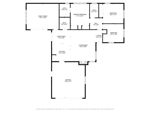 619 E Yorba Linda Blvd  , Placentia, CA