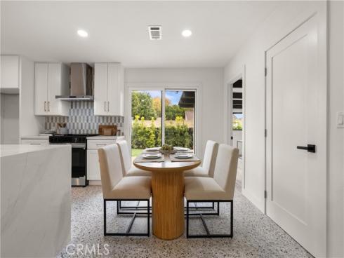 619 E Yorba Linda Blvd  , Placentia, CA