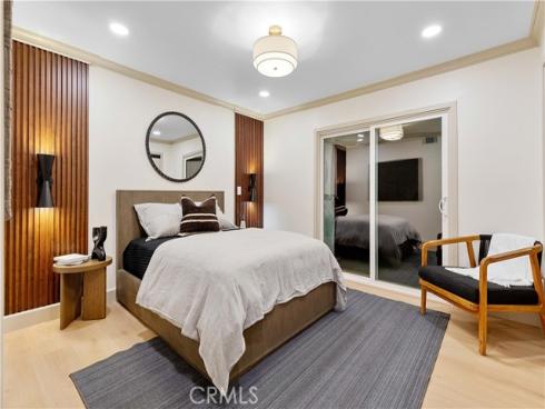 1713  Roanoke St  , Placentia, CA