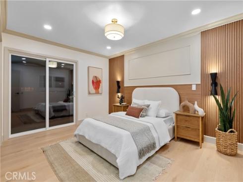 1713  Roanoke St  , Placentia, CA