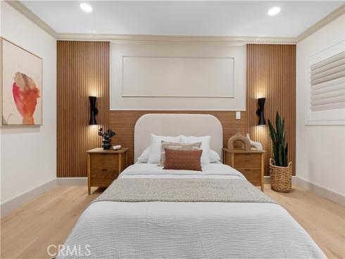 1713  Roanoke St  , Placentia, CA