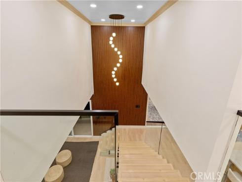 1713  Roanoke St  , Placentia, CA