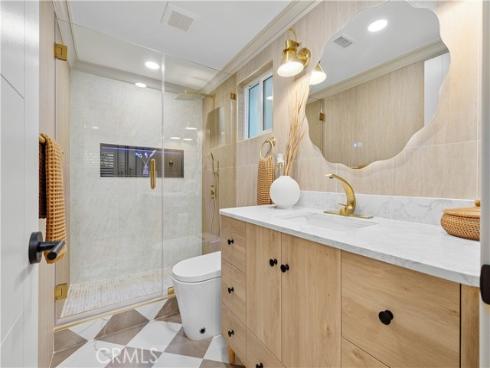 1713  Roanoke St  , Placentia, CA