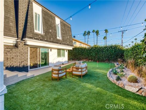 1713  Roanoke St  , Placentia, CA