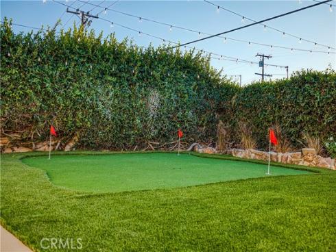 1713  Roanoke St  , Placentia, CA