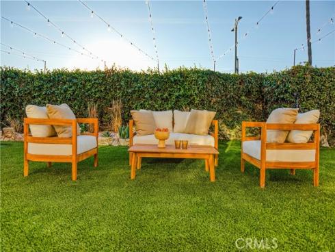 1713  Roanoke St  , Placentia, CA