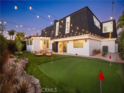 1713  Roanoke St  , Placentia, CA