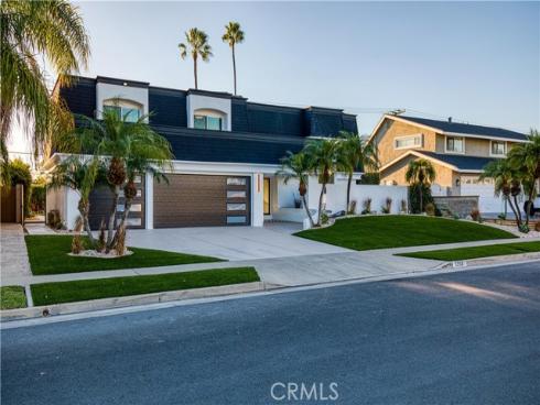 1713  Roanoke St  , Placentia, CA