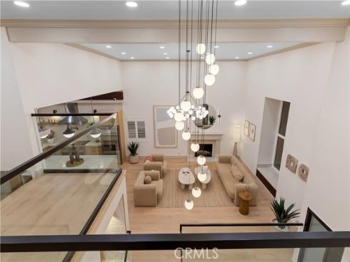 1713  Roanoke St  , Placentia, CA