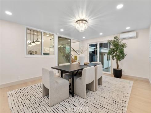 1713  Roanoke St  , Placentia, CA