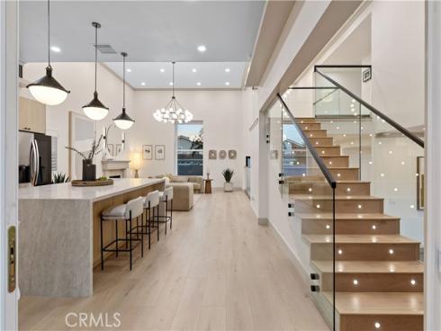 1713  Roanoke St  , Placentia, CA