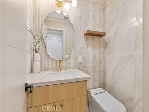 1713  Roanoke St  , Placentia, CA