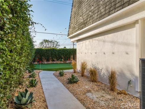 1713  Roanoke St  , Placentia, CA