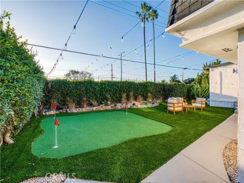 1713  Roanoke St  , Placentia, CA