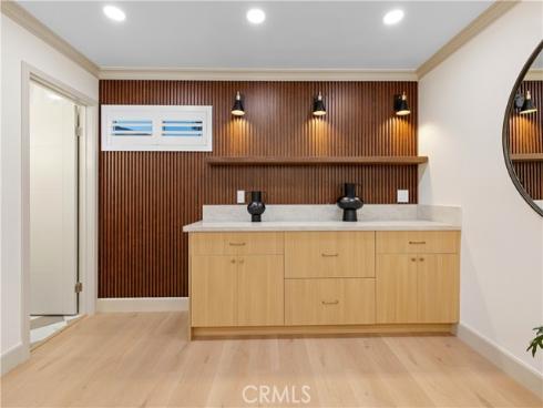 1713  Roanoke St  , Placentia, CA