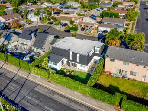 1713  Roanoke St  , Placentia, CA