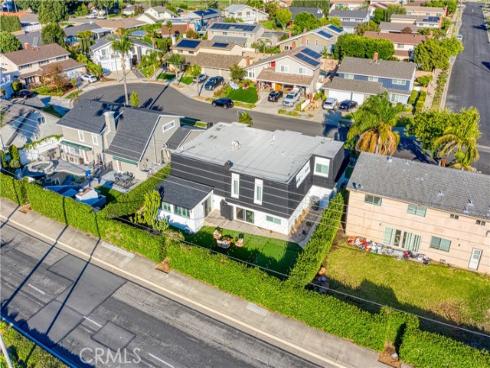 1713  Roanoke St  , Placentia, CA