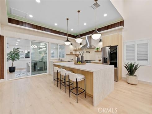 1713  Roanoke St  , Placentia, CA