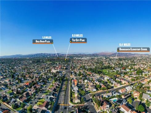 1713  Roanoke St  , Placentia, CA