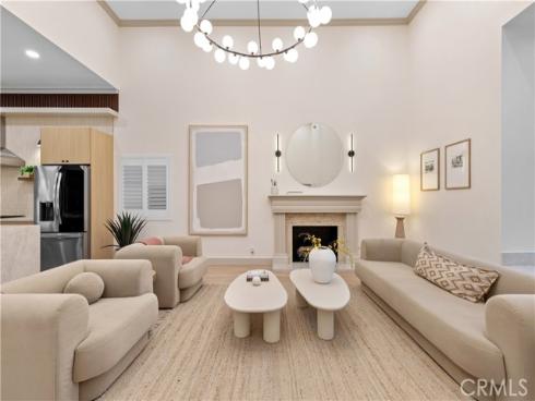 1713  Roanoke St  , Placentia, CA