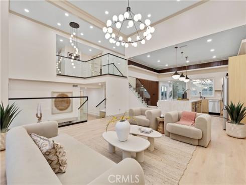 1713  Roanoke St  , Placentia, CA