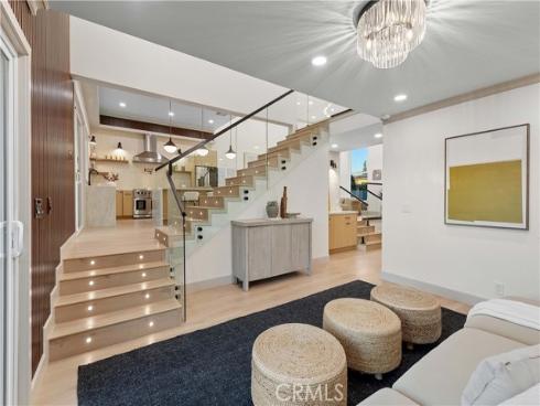 1713  Roanoke St  , Placentia, CA