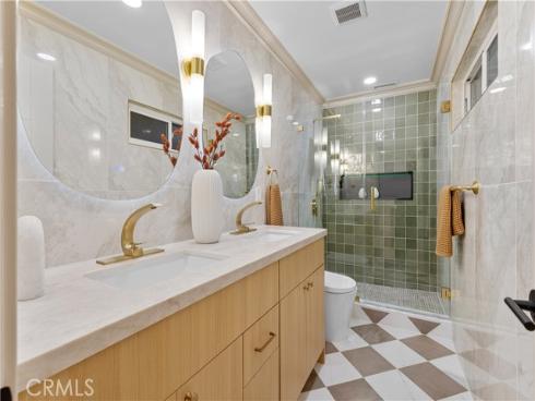 1713  Roanoke St  , Placentia, CA