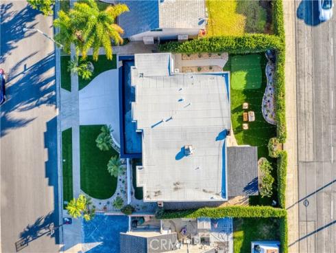 1713  Roanoke St  , Placentia, CA