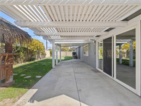 16231  Kingswood  , Placentia, CA