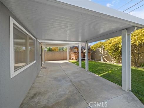 16231  Kingswood  , Placentia, CA