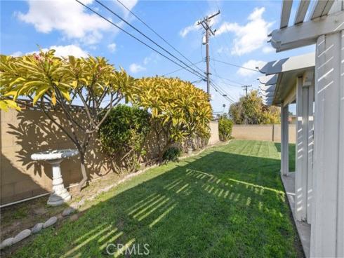 16231  Kingswood  , Placentia, CA