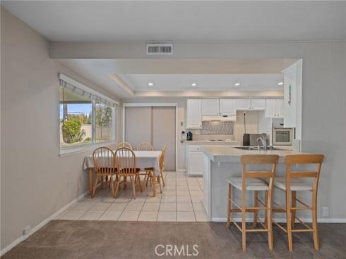 16231  Kingswood  , Placentia, CA