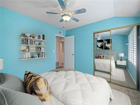 16231  Kingswood  , Placentia, CA