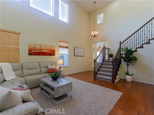 321 Tomko , Placentia, CA