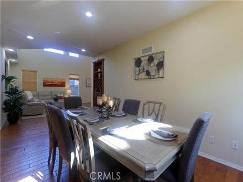 321 Tomko , Placentia, CA