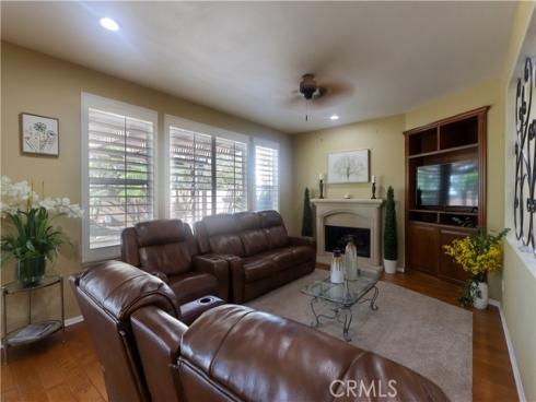 321 Tomko , Placentia, CA